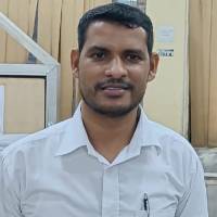 Ramu Rawat