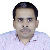 Somesh Kumar