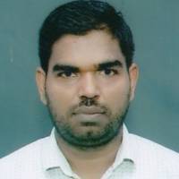 Ravi Kant Maurya