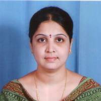 B. Madhura