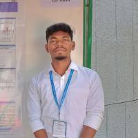 AJAY MURMU