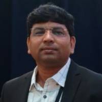 Debasis Barik