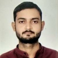 Saurabh Singh
