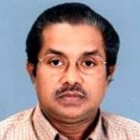 P. Mohanachandran Nair 
