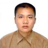 N. Pautunthang