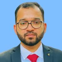 Sulaiman Km