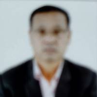 H Brojeshwor Singh