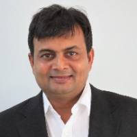 Ajay Kumar Singh