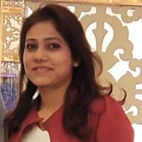 Rachana Patel